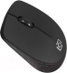Миниатюра изображения товара Мышь Оклик 486MW (черный)