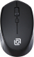 Миниатюра изображения товара Мышь Оклик 488MW (черный)