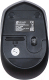 Миниатюра изображения товара Мышь Оклик 488MW (черный)