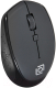 Миниатюра изображения товара Мышь Оклик 488MW (черный)