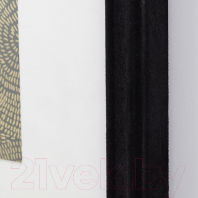 

Рамка Home and You, 57899-CZA-P0101-RAMKA
