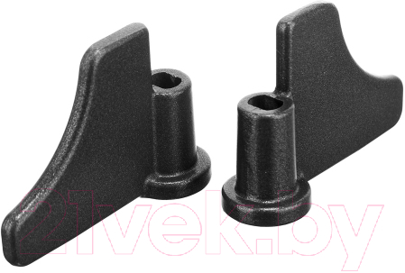 Хлебопечка Brayer BR2701 — фото 11