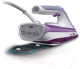 Миниатюра изображения товара Утюг Braun SI5037 VI