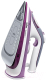 Миниатюра изображения товара Утюг Braun SI5037 VI