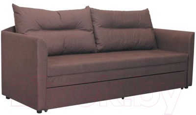 

Диван Комфорт-S, Беатрис-4