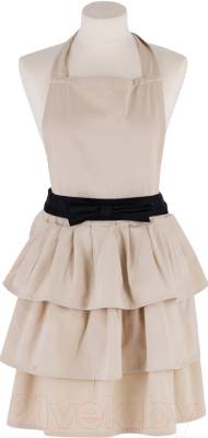 

Кухонный фартук Home and You, 41286-BEZ-P0709