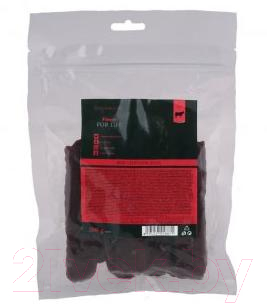 

Лакомство для собак Fitmin, For Life чипсы из говядины