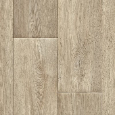 Линолеум IVC Basso Хоббс 4 (1.5x2м) - 