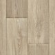 Линолеум IVC Basso Хоббс 4 (1.5x2.5м) - 