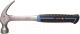 Молоток Hoegert HT3B035 - 