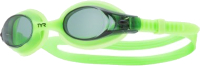 

Очки для плавания TYR, Kids Swimple / LGSW/085