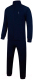 Спортивный костюм Kelme Woven Tracksuits / 3881212-401 (M, синий) - 