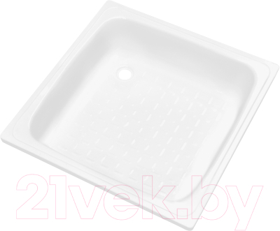 

Душевой поддон Ferro, FBSS1 70x70x12