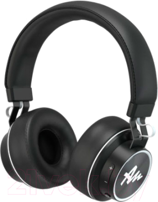 

Беспроводные наушники Audictus, Winner / ABH-1265