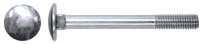 

Болт, Мебельный М10х35 DIN 603 / SMC1-95798-30