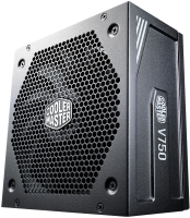 

Блок питания для компьютера, V750 Gold V2 750W (MPY-750V-AFBAG-EU)