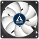 Миниатюра изображения товара Вентилятор для корпуса Arctic Cooling F9 (AFACO-09000-GBA01)