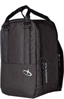 

Рюкзак Galanteya, 57019 / 0с502к45