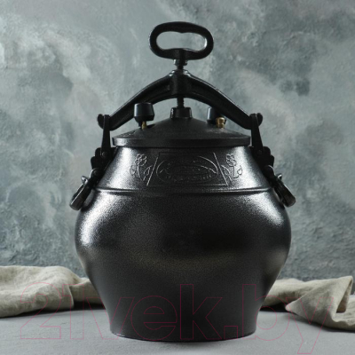

Казан No Brand, Афганский 5138770