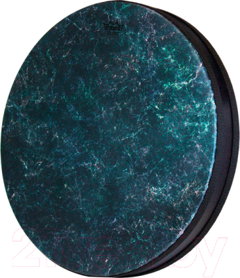 Изображение товара Оушендрам Remo ET-0216-71-SD009