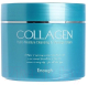 Крем для лица Enough Collagen Hydro Moisture Cleansing&Massage Cream (300мл) - 
