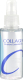 Спрей для лица Enough Collagen Moisture Essential Mist (100мл) - 