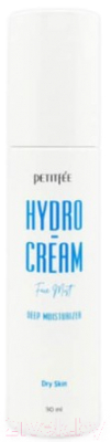 

Спрей для лица Petitfee, Hydro Cream Face Mist