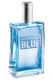 Туалетная вода Avon Individual Blue (100мл) - 