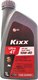 Моторное масло Kixx Ultra 4T 10W40 / L5119AL1E1 (1л) - 
