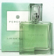 Миниатюра изображения товара Туалетная вода Avon Perceive Dew (30мл)