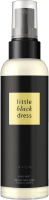 Спрей для тела Avon Little Black Dress Парфюмированный (100мл) - 