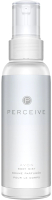 

Спрей для тела, Perceive Парфюмированный
