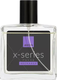 Туалетная вода Avon X-Series Recharge (45мл) - 