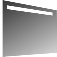 

Зеркало Милания, Аура 90x60