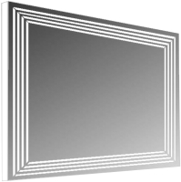 

Зеркало Милания, Марта 60x80