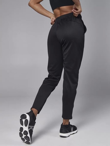 Спортивный костюм Kelme Tracksuit / 3771200-409 (4XL, синий)