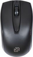 Мышь Oklick 540MW (черный) - 