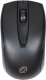 Мышь Oklick 540MW (черный) - 