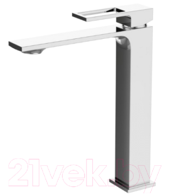 

Смеситель BelBagno, LUC-LMC-CRM