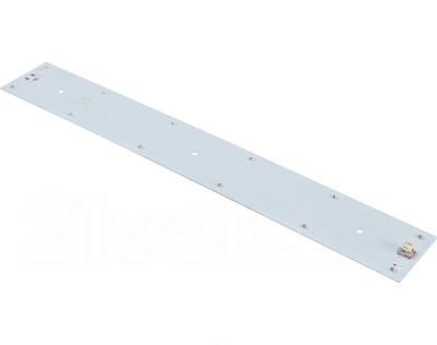 Лампа для уничтожителя насекомых KomarOFF UV-A leds 8W