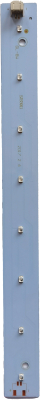 

Лампа для уничтожителя насекомых KomarOFF, UV-A leds 11W