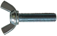

Винт Starfix, SMP1-50828-10