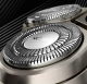 Миниатюра изображения товара Электробритва Enchen Steel 3S