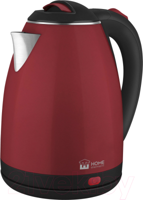 

Электрочайник Home Element, HE-KT193