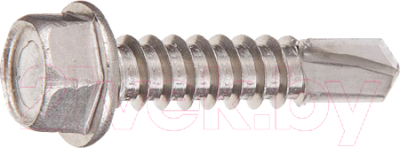 

Саморез Starfix, SMZ1-50271-25
