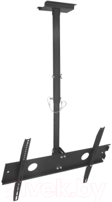 Изображение товара Кронштейн для телевизора SBOX CPLB-102M