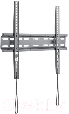 

Кронштейн для телевизора SBOX, Черный, PLB-2544F