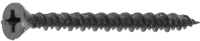 

Саморез, Для монтажа ГВЛ к металлу 3.9x30 / SMC2-87847-500