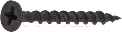 

Саморез Starfix, SMC3-36343-250