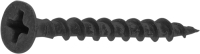 

Саморез Starfix, SMC3-42382-100